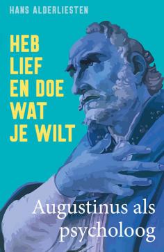 augustinus 
