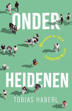 heidenen 