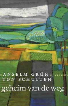 Anselm Grün 