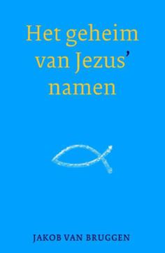Jacob van Bruggen 