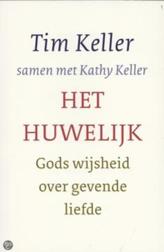 Gods wijsheid over gevende liefde 