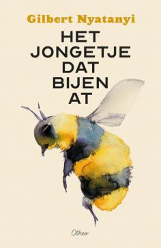 bijen 