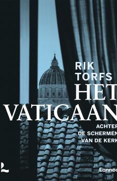 vaticaan 