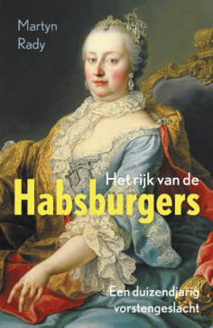 rijk 