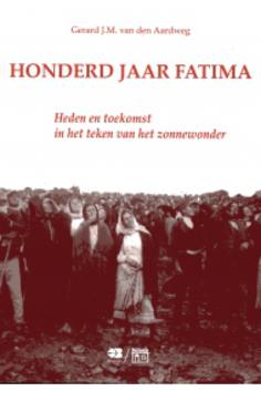 boek 