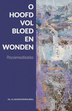 bloed en wonden 