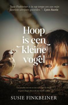 hoop © Kok boekencentrum