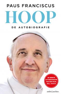 Franciscus 