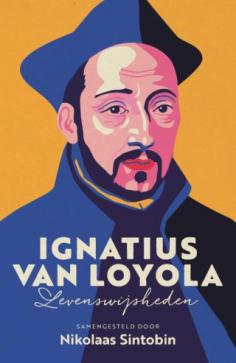Ignatius 