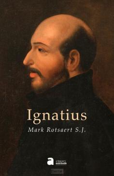 Ignatius © Averbode