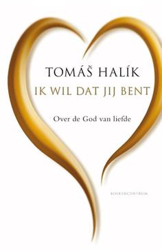 Over de God van liefde 