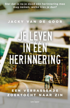 leven 