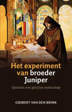 experiment 