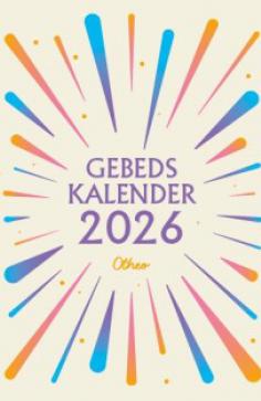 kalender2026 