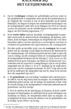 kalender 