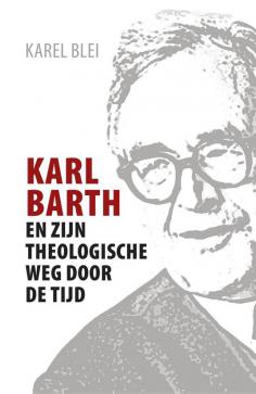 barth 