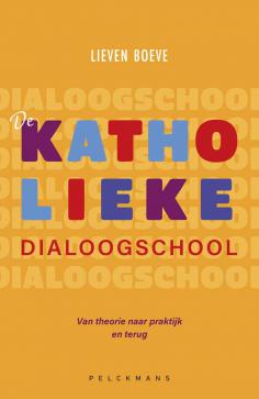 school 