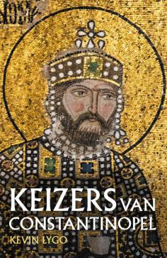 keizers 