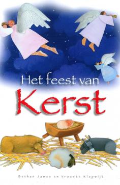 kerst 