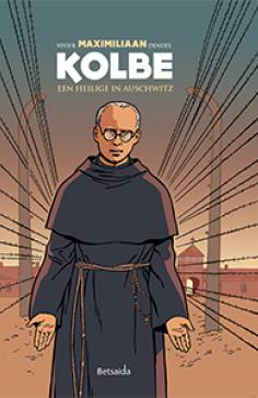 kolbe 