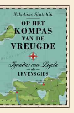 vreugde 