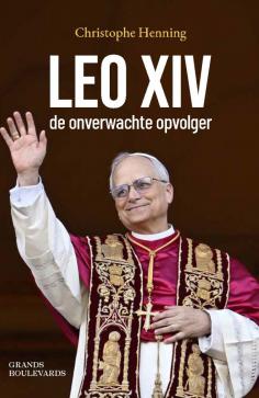 onverwacht 