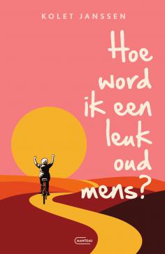 oud 
