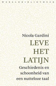 latijn 