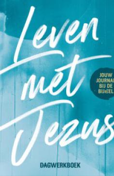 leven 