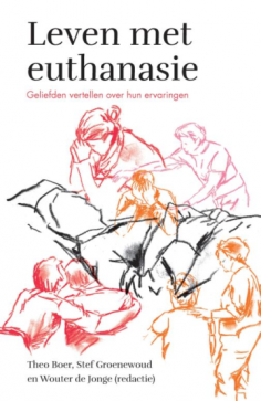 euthanasie 