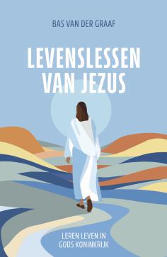 Jezus 