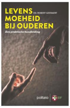 ouderen 