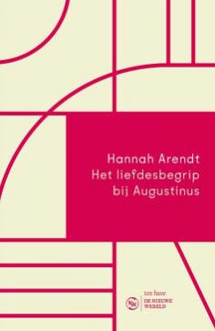 augustinus 