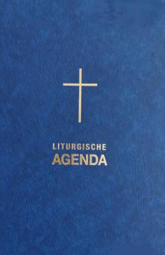 kalender 