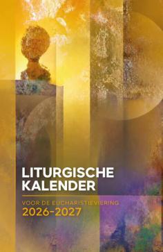kalender 