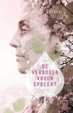 maria magdalena over de liefde 