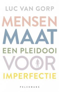 maat 