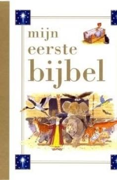 strikje 