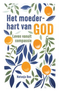 Leven vanuit compassie 