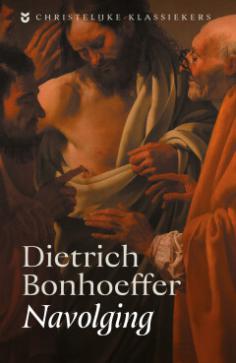 bonhoeffer 