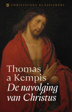 navolging 