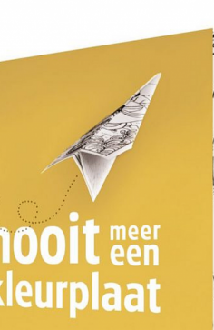 kleurplaat 