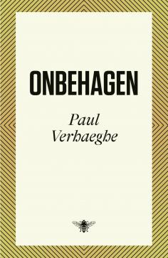 onbehagen 