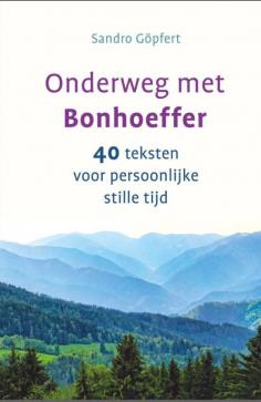 bonhoeffer 