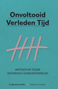 verleden 