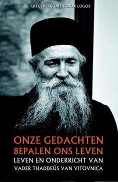 Leven en onderricht 