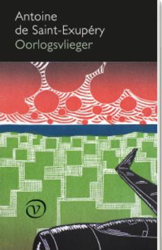 oorlogsverhaal 