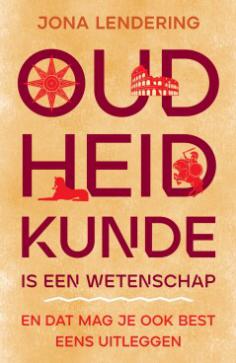 en dat mag je ook best eens uitleggen 