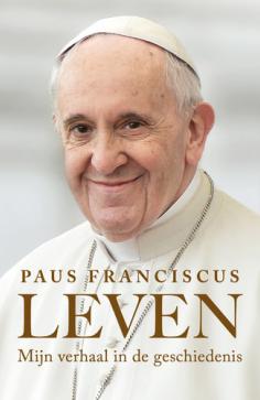 Franciscus 