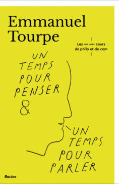 temps 